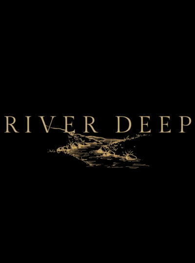 river Deep